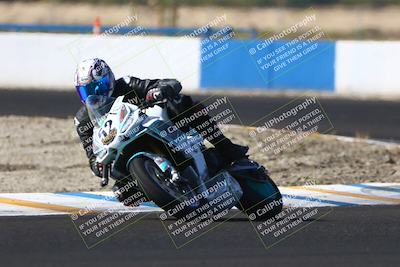 media/Sep-06-2025-CRA (Sat) [[cd32356307]]/Races/Race 8/
